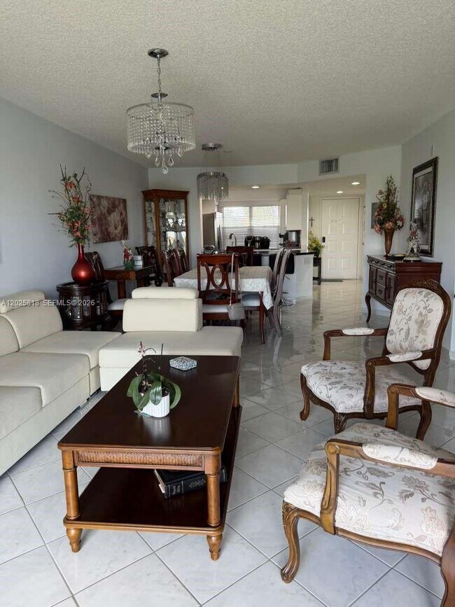 Foto del edificio - 1400 SW 131st Way