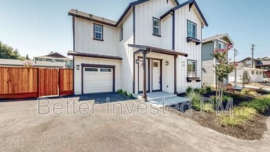Building Photo - 4736 Ima Ln