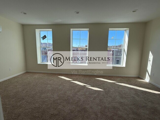 Foto del edificio - 1033 Smith St