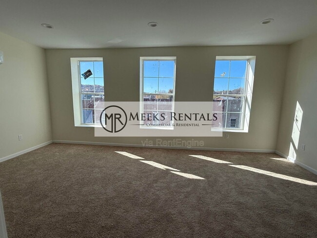 Building Photo - 1033 Smith St