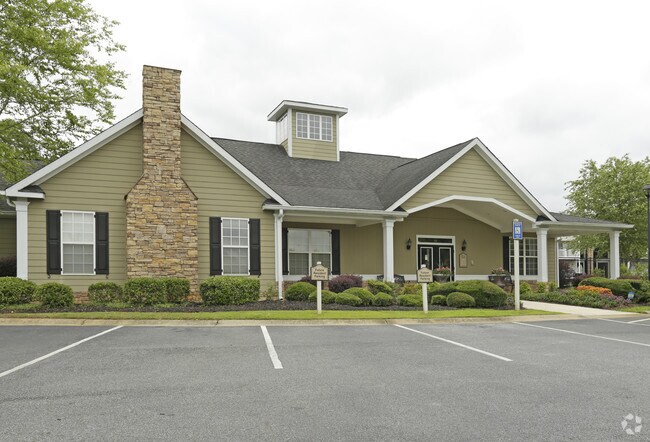 Apartments For Rent In Conyers Apartments For Rent In Conyers