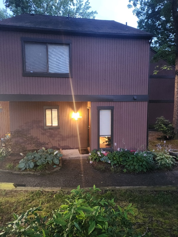 Building Photo - 11705 S Briar Patch Dr