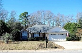 Building Photo - 2980 Kaempfer Cir