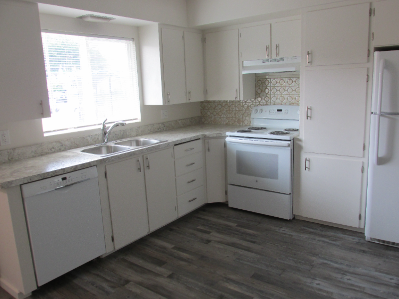 Foto principal - 4248 3rd Ave N