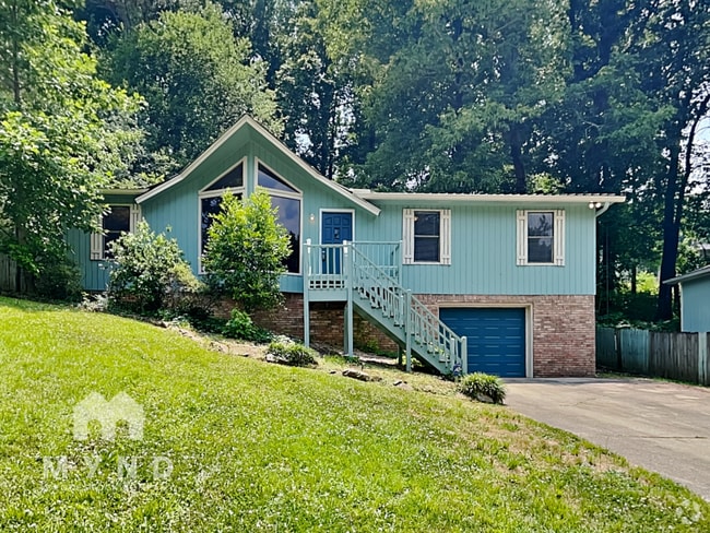 Building Photo - 3125 Cobblestone Dr