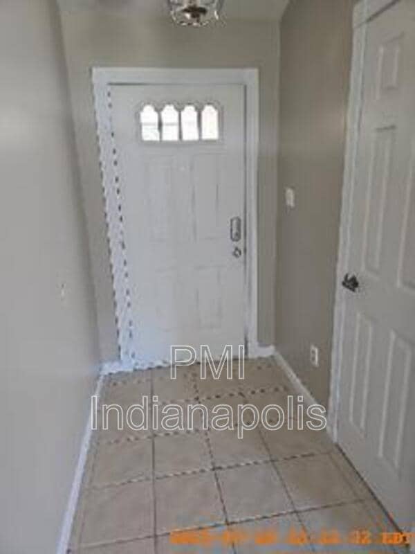 Building Photo - 13015 Wingstem Ct