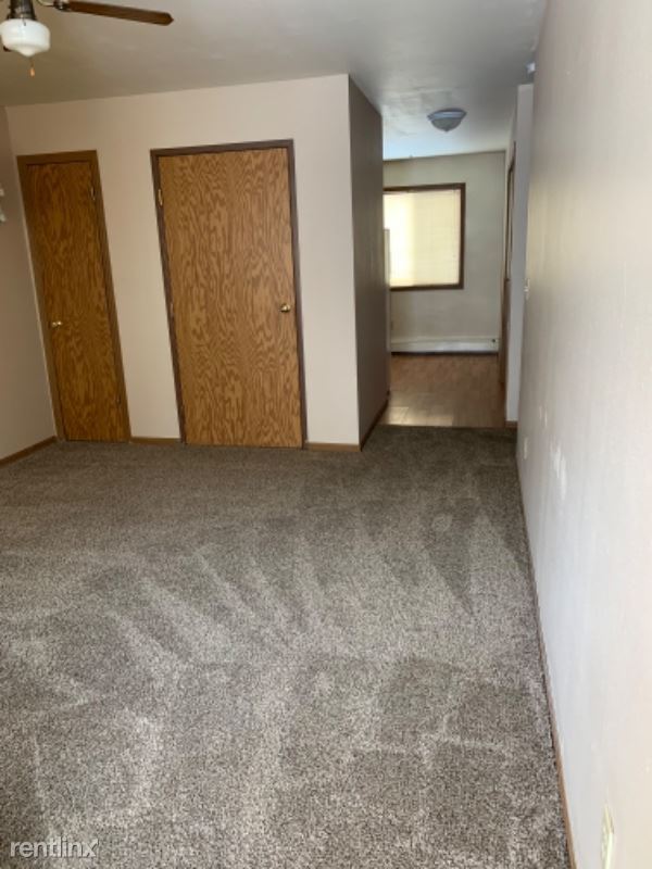 Primary Photo - 2 br, 1 bath Apartment - 309 S 1st St