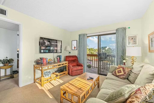 Building Photo - 880-A1A A1A Beach Blvd