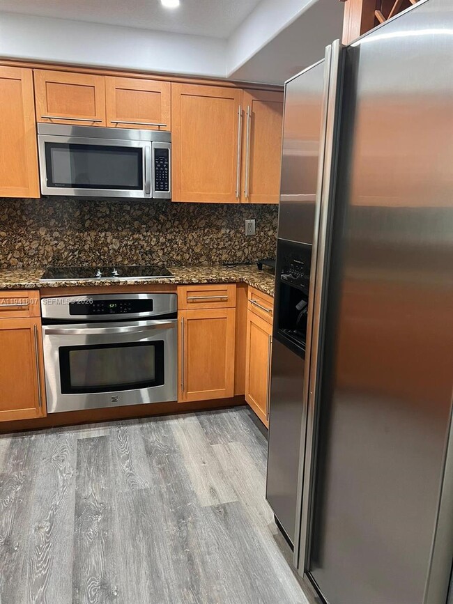 Building Photo - 11163 NW 7th St