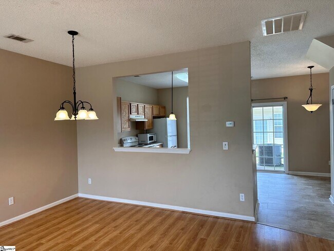 Building Photo - 115 Cirrus Ct
