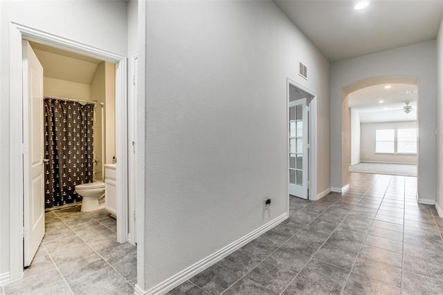 Foto del edificio - 3508 Westerly Ln
