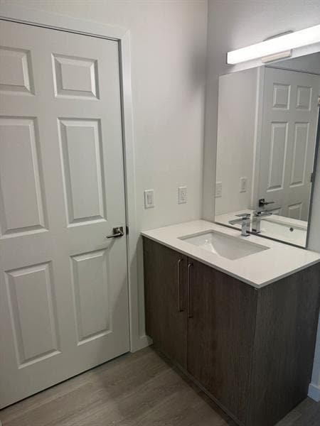 Building Photo - 13800 SW 264th St