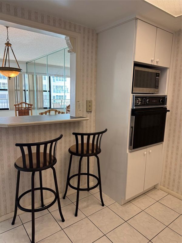 Foto del edificio - 3800 Galt Ocean Dr