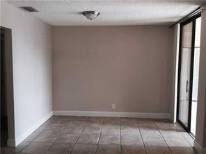 Foto del edificio - 2446 NW 49th Terrace