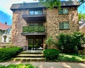 Building Photo - 316 Marengo Ave