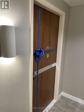 Building Photo - 85 McMahon Dr