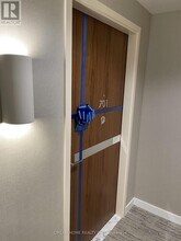 Building Photo - 85 McMahon Dr