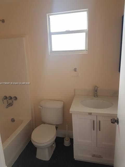 Foto del edificio - 1519 N 59th Terrace