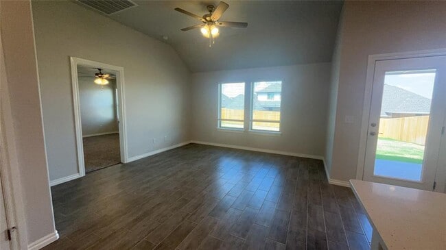 Foto del edificio - 2229 NW 170th St