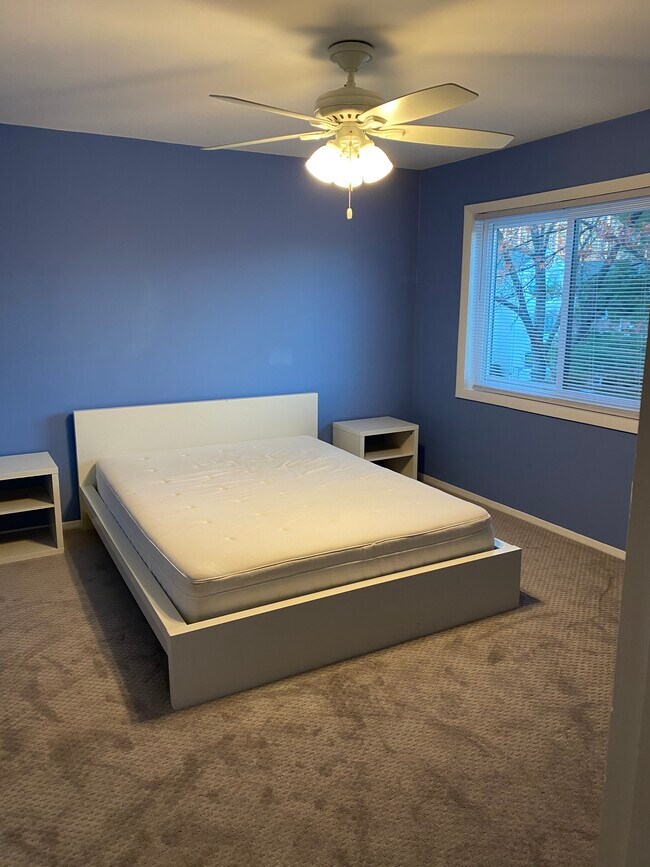 Foto del edificio - 3242 S 28th St