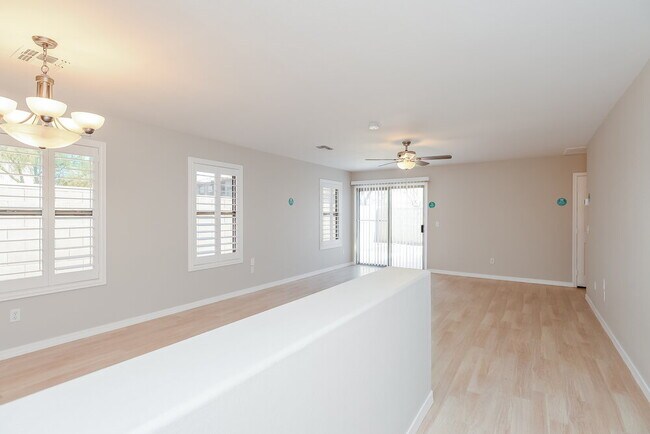 Building Photo - 3460 S Conestoga Rd