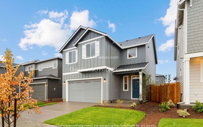 Building Photo - Luxury Four Bedroom Home in Cornelius!