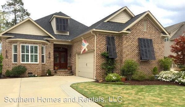 Primary Photo - 3 br, 2.5 bath House - 2022 Highgrass Court