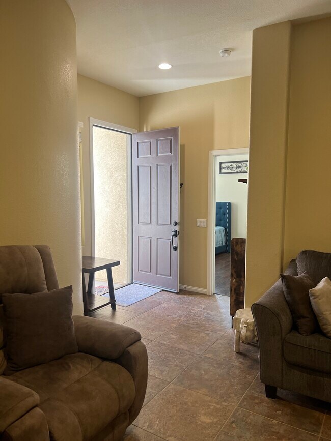 Foto del edificio - 86226 Pinot Noir Ln