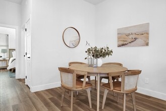 Building Photo - 38634 Spur 149 Rd