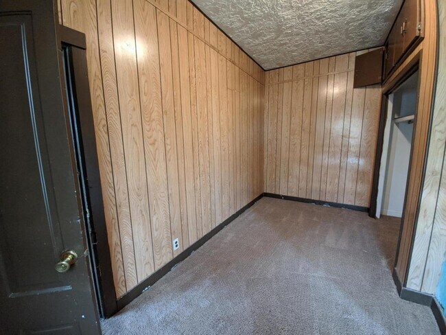 Foto del edificio - 6670 N Hwy 38