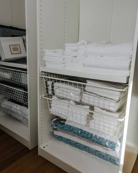 Foto del edificio - 1242 S 300 E