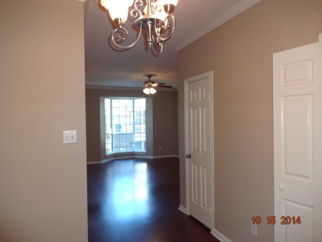 Foto del edificio - 2255 Braeswood Park Dr