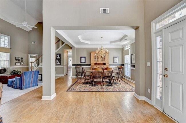 Foto del edificio - 355 Laurel Oak Dr