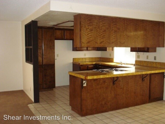 Building Photo - 4 br, 3 bath House - 8132 Arrowhead Lake Rd.