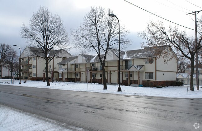 Apartments For Rent Near Plymouth Mn Apartments For Rent Near Plymouth Mn