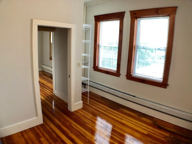 Photo - 69 S Pleasant St (Amherst, MA) Apartments