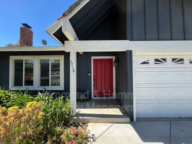 Building Photo - 5716 Bloomfield St
