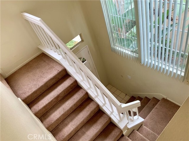 Building Photo - 124 Cartier Aisle