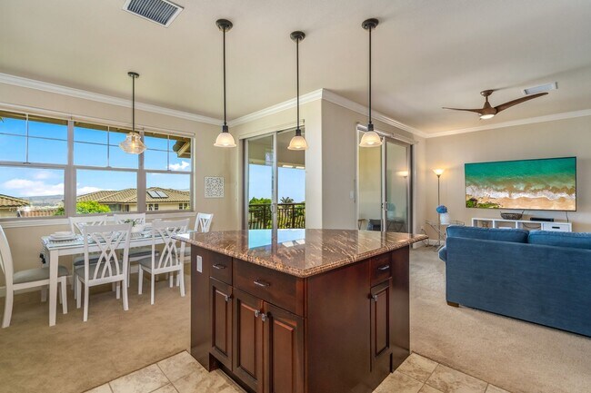 Building Photo - The Villas at Kehalani, Luxury Townhome, F...