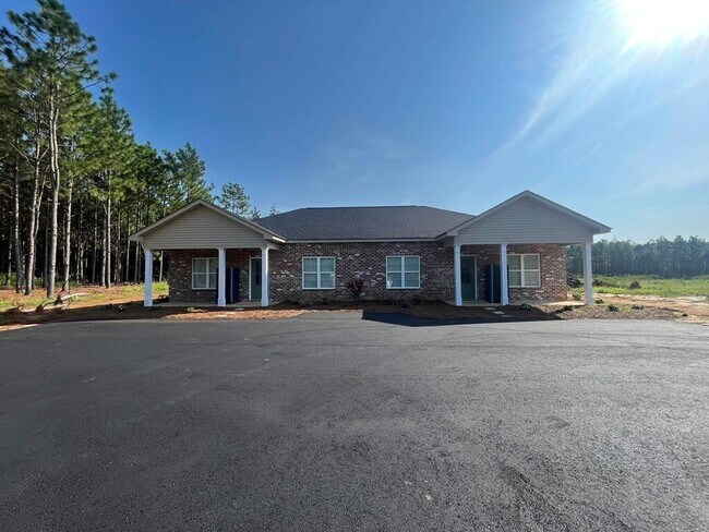 Building Photo - 631 Shady Grove Church Rd