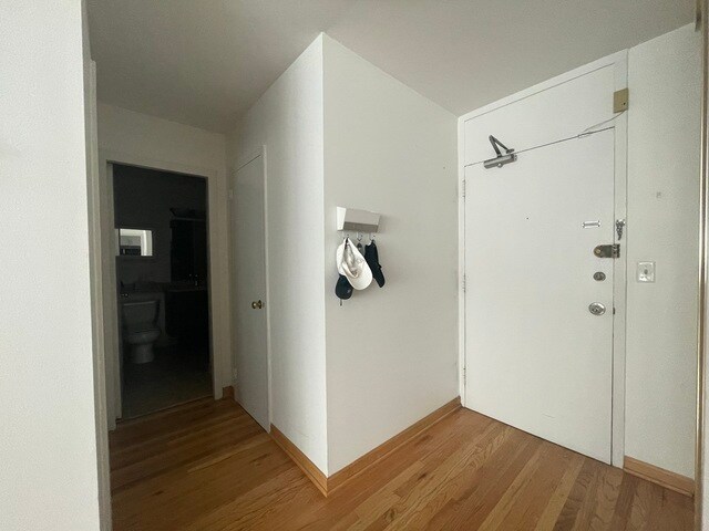 Foto del edificio - 1255 N Sandburg Ter