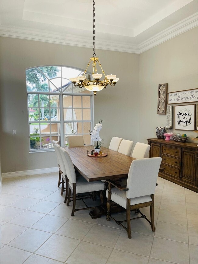 Foto del edificio - 6185 123rd Ln