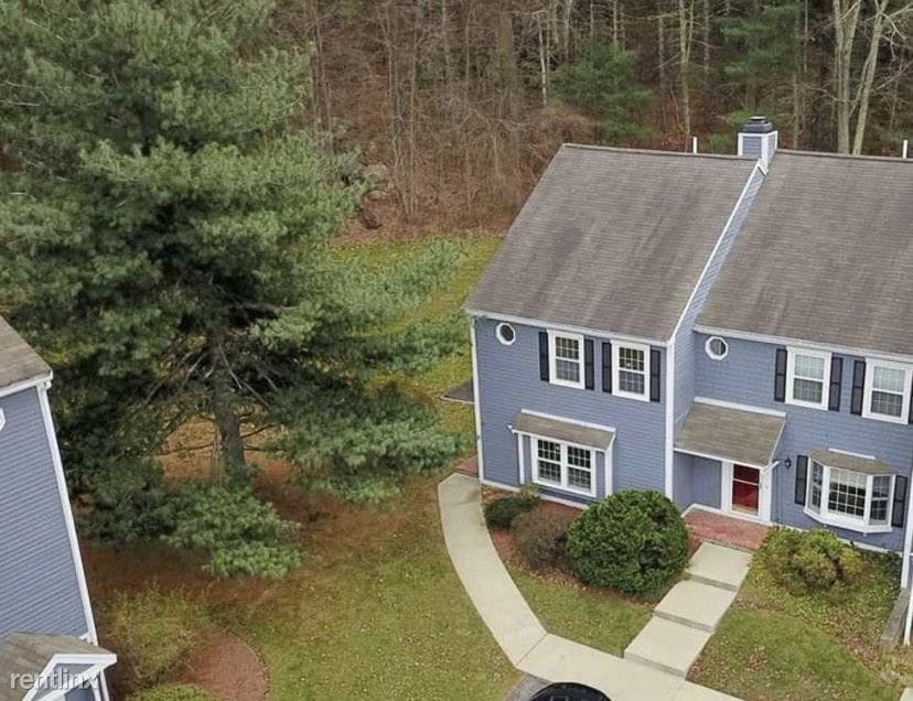 38 Stillwater Dr, Nashua, NH 03062 Condo for Rent in Nashua, NH