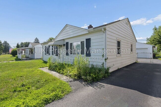 Foto del edificio - 4493 St Ann Ln