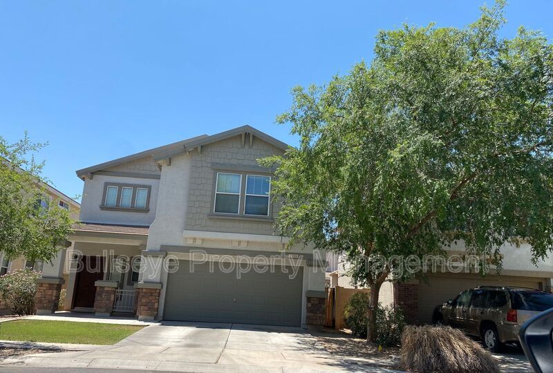 Foto principal - 4159 E Baylor Ln