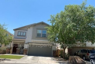 Building Photo - 4159 E Baylor Ln