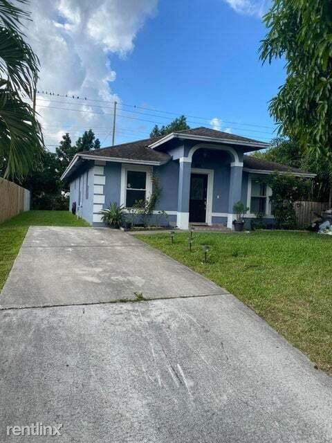 Building Photo - 3 br, 2 bath House - 5134 Norma Elaine Rd