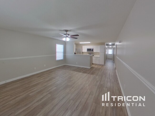 Building Photo - 1312 Waverly Place Drive Columbia SC