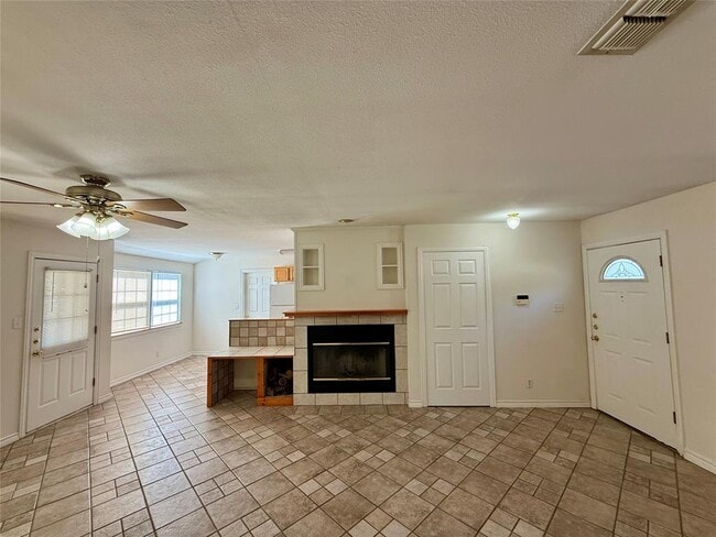 Building Photo - 1506 Big Meadow Dr