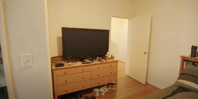 Foto del edificio - 6 Hingham St